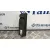 Mando Elevalunas Delantero Izquierdo para Volvo V40 Hatchback (525)