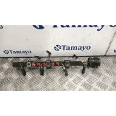 Cable para Audi A4 B7 Avant (8Ed)