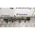 Cable para Audi A4 B7 Avant (8Ed)