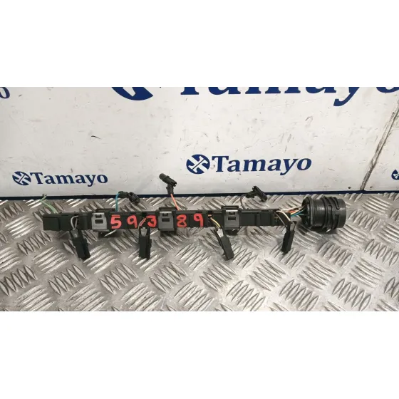 Cable para Audi A4 B7 Avant (8Ed)