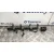 Cable para Audi A4 B7 Avant (8Ed)