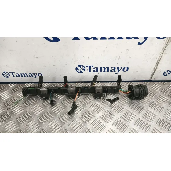 Cable para Audi A4 B7 Avant (8Ed)