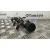 Cable para Audi A4 B7 Avant (8Ed)