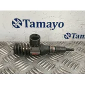 Inyector para Audi A4 B7 Avant (8Ed)