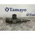 Inyector para Audi A4 B7 Avant (8Ed)