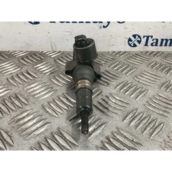 Inyector para Audi A4 B7 Avant (8Ed)