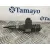 Inyector para Audi A4 B7 Avant (8Ed)