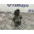 Inyector para Audi A4 B7 Avant (8Ed)