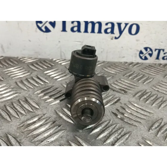 Inyector para Audi A4 B7 Avant (8Ed)