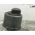 Inyector para Audi A4 B7 Avant (8Ed)