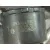 Inyector para Audi A4 B7 Avant (8Ed)