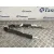 Airbag Lateral Izquierdo para Fiat 500 (312)