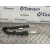 Airbag Lateral Izquierdo para Fiat 500 (312)
