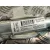 Airbag Lateral Izquierdo para Fiat 500 (312)