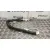 Airbag Lateral Derecho para Fiat 500 (312)