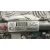 Airbag Lateral Derecho para Fiat 500 (312)