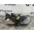 Piloto Trasero Paragolpes Derecho para Citroën C4 Grand Picasso Ii (Da_, De_)