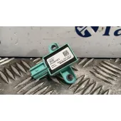 Sensor para Audi A5 (8T3)
