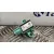 Sensor para Audi A5 (8T3)