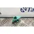 Sensor para Audi A5 (8T3)