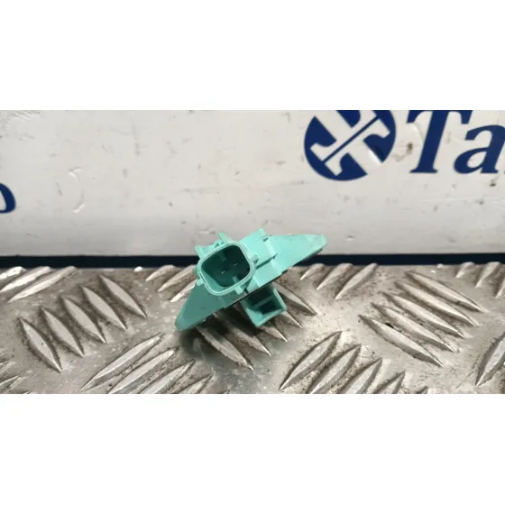 Sensor para Audi A5 (8T3)
