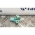 Sensor para Audi A5 (8T3)