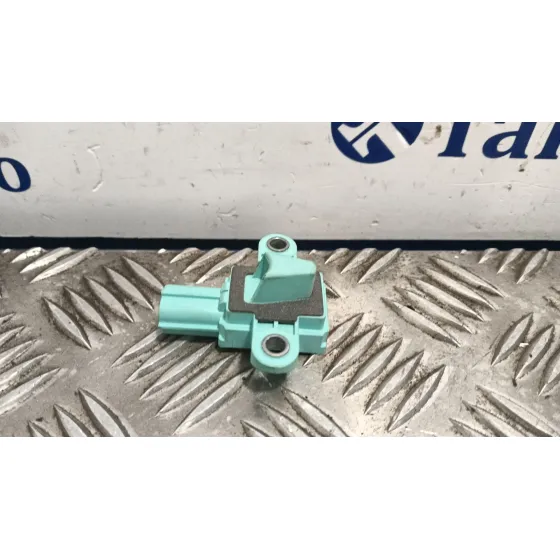 Sensor para Audi A5 (8T3)