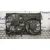 Electroventilador para Seat Toledo (5P2)