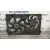 Electroventilador para Seat Toledo (5P2)