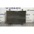 Condensador / Radiador Aire Acondicionado para Suzuki Swift Azg (Nz)