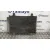 Condensador / Radiador Aire Acondicionado para Suzuki Swift Azg (Nz)