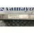 Condensador / Radiador Aire Acondicionado para Suzuki Swift Azg (Nz)
