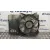 Electroventilador para Suzuki Swift Azg (Nz)