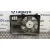 Electroventilador para Suzuki Swift Azg (Nz)