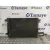 Condensador / Radiador Aire Acondicionado para Seat Toledo (5P2)