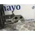 Condensador / Radiador Aire Acondicionado para Seat Toledo (5P2)