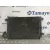 Condensador / Radiador Aire Acondicionado para Seat Toledo (5P2)