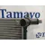 Radiador Agua para Seat Toledo (5P2)