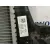 Radiador Agua para Seat Ibiza V (Kj1, Kjg)