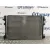Radiador Agua para Seat Ibiza V (Kj1, Kjg)