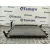 Radiador Agua para Seat Ibiza V (Kj1, Kjg)