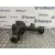 Diferencial Delantero para Nissan Terrano/Terrano.ii (R20)