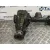 Diferencial Delantero para Nissan Terrano/Terrano.ii (R20)