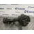 Diferencial Delantero para Nissan Terrano/Terrano.ii (R20)
