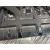 Piloto Central De Freno para Mazda Cx-30 (Dm, Dt, Ed)