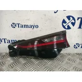 Piloto Trasero Porton Derecho para Mazda Cx-30 (Dm, Dt, Ed)