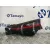 Piloto Trasero Porton Derecho para Mazda Cx-30 (Dm, Dt, Ed)