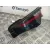 Piloto Trasero Porton Derecho para Mazda Cx-30 (Dm, Dt, Ed)