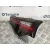 Piloto Trasero Porton Derecho para Mazda Cx-30 (Dm, Dt, Ed)