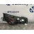 Piloto Trasero Porton Derecho para Mazda Cx-30 (Dm, Dt, Ed)